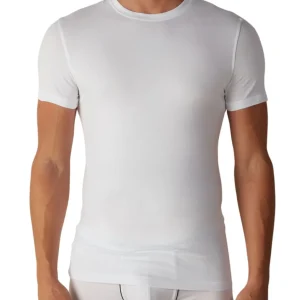 Liabel Maglia Caldo Cotone Uomo 02828-23